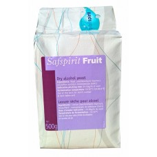 Саф Спирит Фрут (Safspirit Fruit)